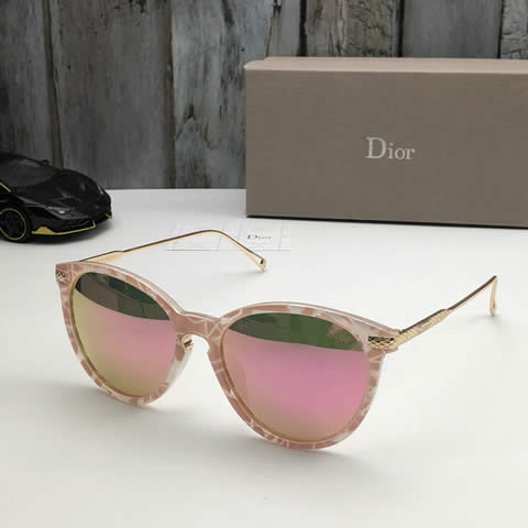 Fashion Fake High Quality Fashion Dior Sunglasses For Sale 183