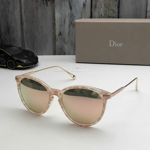 Fashion Fake High Quality Fashion Dior Sunglasses For Sale 177