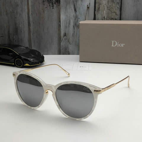 Fashion Fake High Quality Fashion Dior Sunglasses For Sale 173