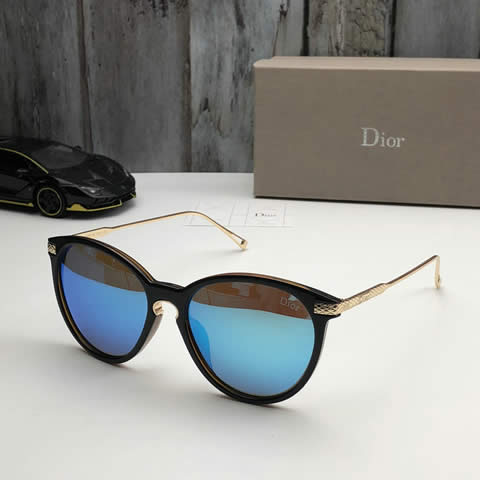 Fashion Fake High Quality Fashion Dior Sunglasses For Sale 170