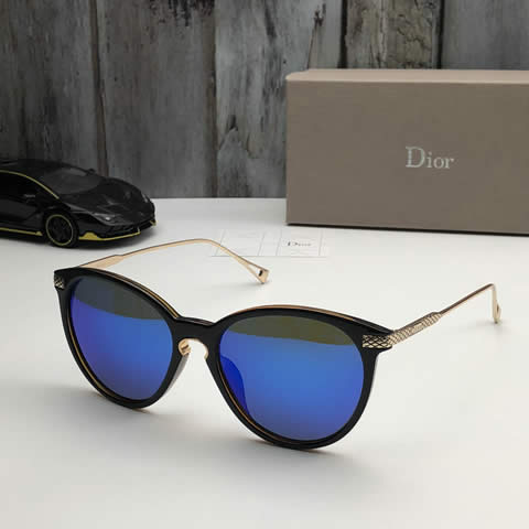 Fashion Fake High Quality Fashion Dior Sunglasses For Sale 166