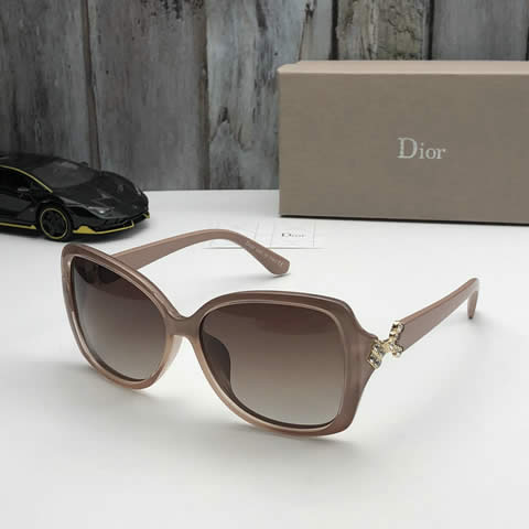 Fashion Fake High Quality Fashion Dior Sunglasses For Sale 192