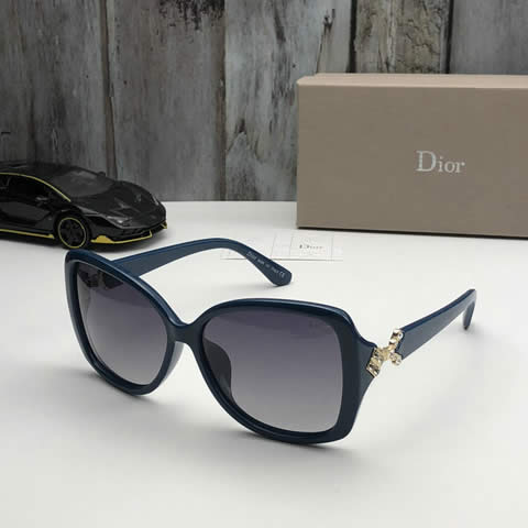 Fashion Fake High Quality Fashion Dior Sunglasses For Sale 184