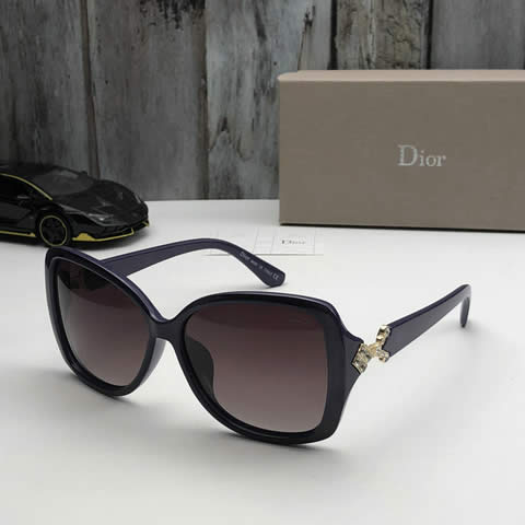 Fashion Fake High Quality Fashion Dior Sunglasses For Sale 181