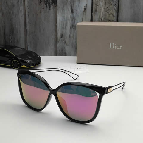 Fashion Fake High Quality Fashion Dior Sunglasses For Sale 179