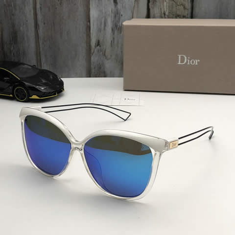 Fashion Fake High Quality Fashion Dior Sunglasses For Sale 175