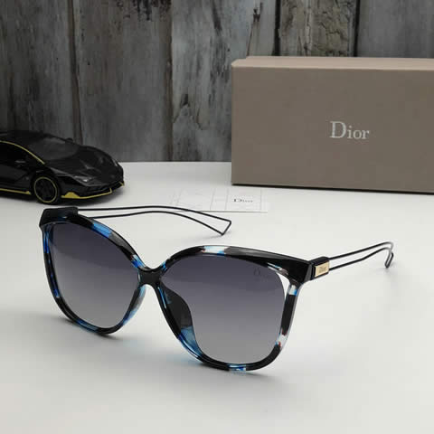 Fashion Fake High Quality Fashion Dior Sunglasses For Sale 172