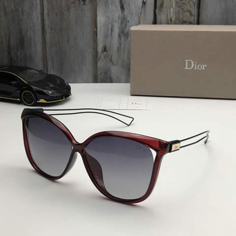 Fashion Fake High Quality Fashion Dior Sunglasses For Sale 168