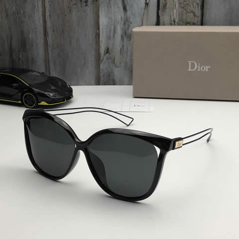 Fashion Fake High Quality Fashion Dior Sunglasses For Sale 164