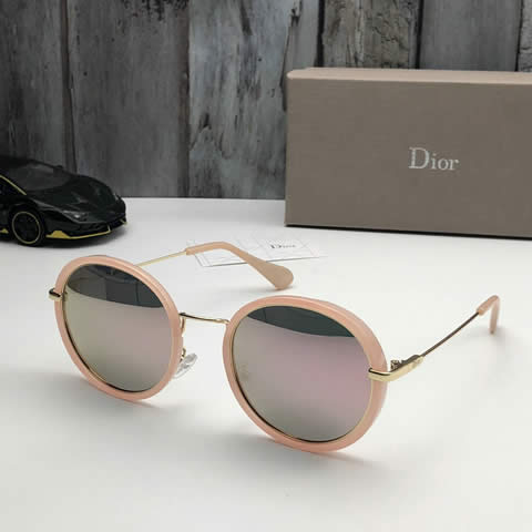 Fashion Fake High Quality Fashion Dior Sunglasses For Sale 160