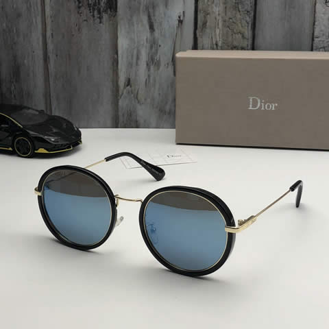 Fashion Fake High Quality Fashion Dior Sunglasses For Sale 159