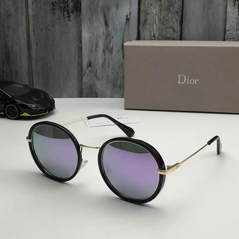 Fashion Fake High Quality Fashion Dior Sunglasses For Sale 158