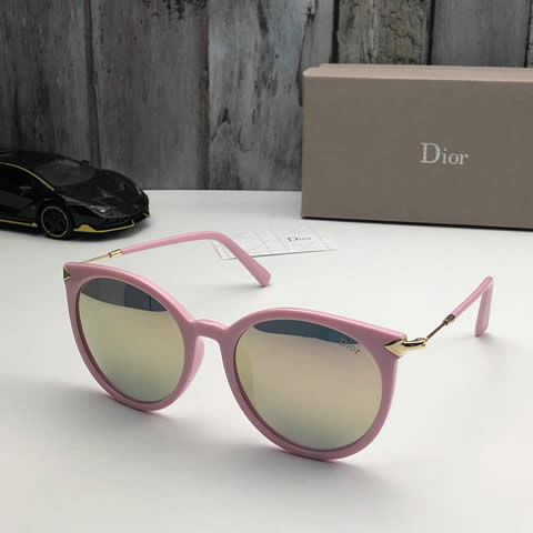 Fashion Fake High Quality Fashion Dior Sunglasses For Sale 157