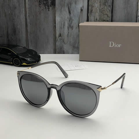 Fashion Fake High Quality Fashion Dior Sunglasses For Sale 156