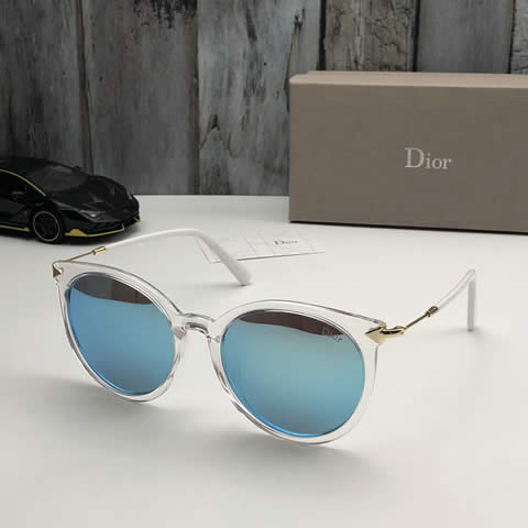 Fashion Fake High Quality Fashion Dior Sunglasses For Sale 155