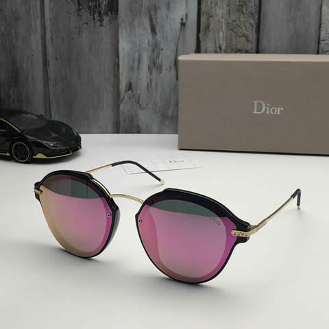 Fashion Fake High Quality Fashion Dior Sunglasses For Sale 154