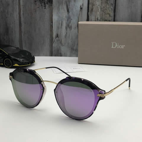 Fashion Fake High Quality Fashion Dior Sunglasses For Sale 153