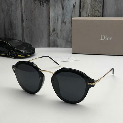 Fashion Fake High Quality Fashion Dior Sunglasses For Sale 152