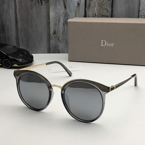 Fashion Fake High Quality Fashion Dior Sunglasses For Sale 151