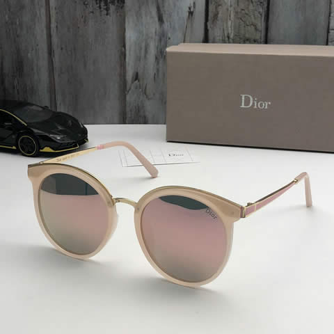 Fashion Fake High Quality Fashion Dior Sunglasses For Sale 150