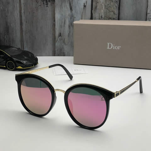 Fashion Fake High Quality Fashion Dior Sunglasses For Sale 149