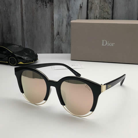 Fashion Fake High Quality Fashion Dior Sunglasses For Sale 141