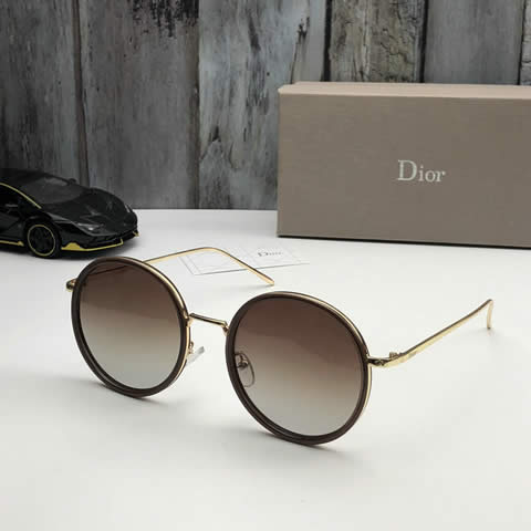 Fashion Fake High Quality Fashion Dior Sunglasses For Sale 120