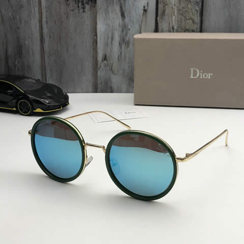 Fashion Fake High Quality Fashion Dior Sunglasses For Sale 116