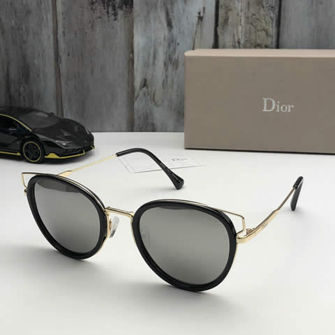 Fashion Fake High Quality Fashion Dior Sunglasses For Sale 142