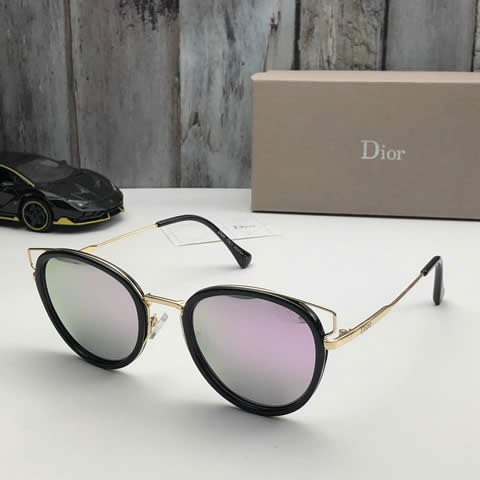 Fashion Fake High Quality Fashion Dior Sunglasses For Sale 138