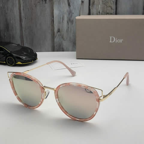 Fashion Fake High Quality Fashion Dior Sunglasses For Sale 135