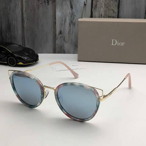 Fashion Fake High Quality Fashion Dior Sunglasses For Sale 131