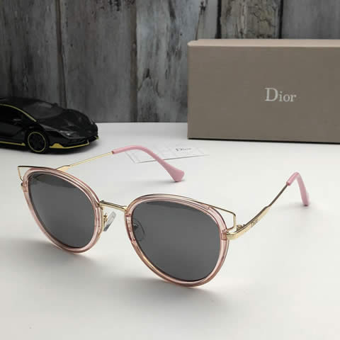 Fashion Fake High Quality Fashion Dior Sunglasses For Sale 127