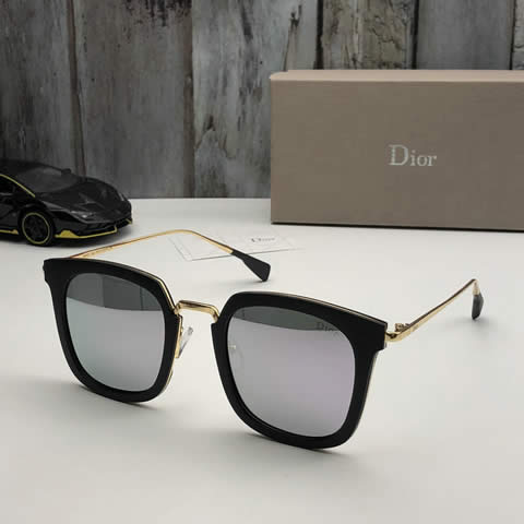 Fashion Fake High Quality Fashion Dior Sunglasses For Sale 123