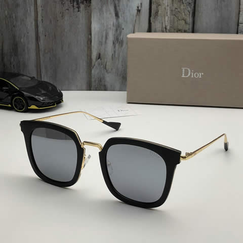 Fashion Fake High Quality Fashion Dior Sunglasses For Sale 119