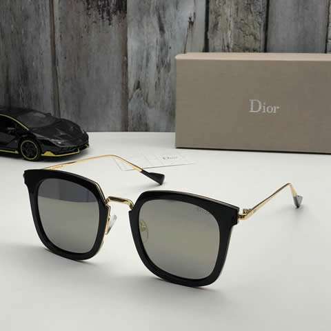 Fashion Fake High Quality Fashion Dior Sunglasses For Sale 115