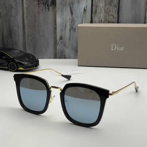 Fashion Fake High Quality Fashion Dior Sunglasses For Sale 112