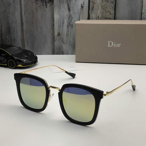 Fashion Fake High Quality Fashion Dior Sunglasses For Sale 148