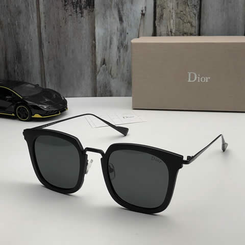 Fashion Fake High Quality Fashion Dior Sunglasses For Sale 144