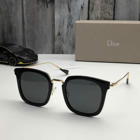 Fashion Fake High Quality Fashion Dior Sunglasses For Sale 140