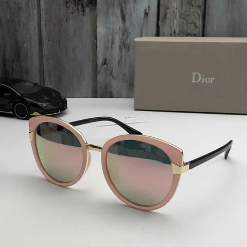 Fashion Fake High Quality Fashion Dior Sunglasses For Sale 133