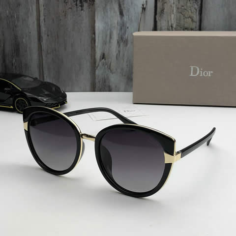 Fashion Fake High Quality Fashion Dior Sunglasses For Sale 125