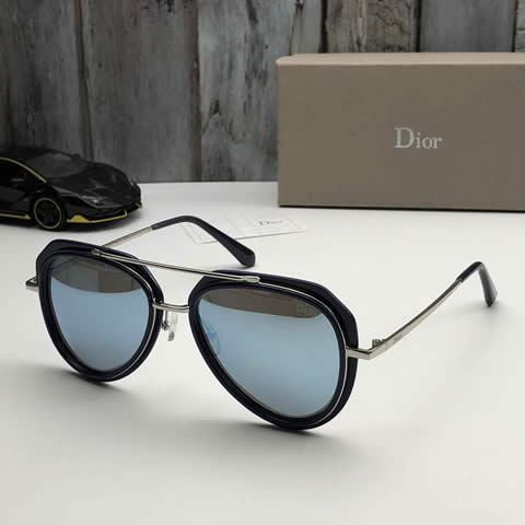 Fashion Fake High Quality Fashion Dior Sunglasses For Sale 121