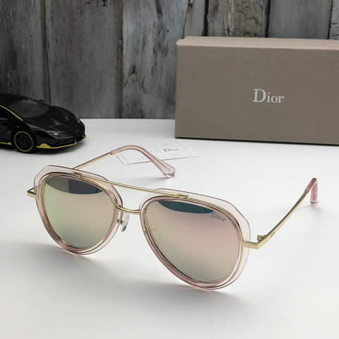 Fashion Fake High Quality Fashion Dior Sunglasses For Sale 117