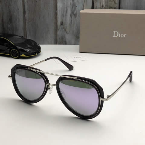 Fashion Fake High Quality Fashion Dior Sunglasses For Sale 111