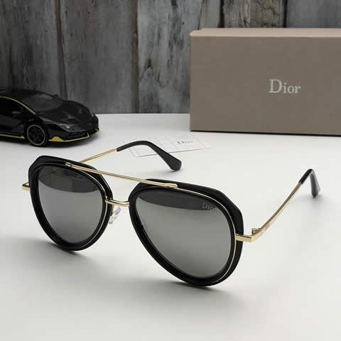 Fashion Fake High Quality Fashion Dior Sunglasses For Sale 147