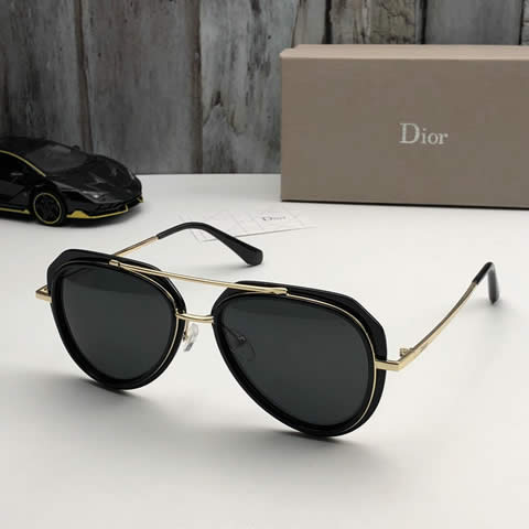 Fashion Fake High Quality Fashion Dior Sunglasses For Sale 143