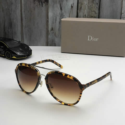 Fashion Fake High Quality Fashion Dior Sunglasses For Sale 139