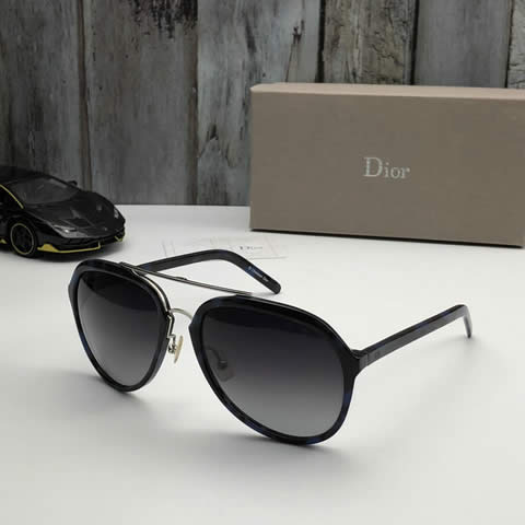 Fashion Fake High Quality Fashion Dior Sunglasses For Sale 134