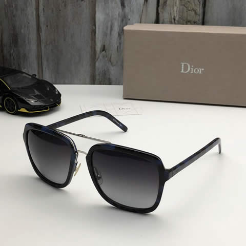 Fashion Fake High Quality Fashion Dior Sunglasses For Sale 126